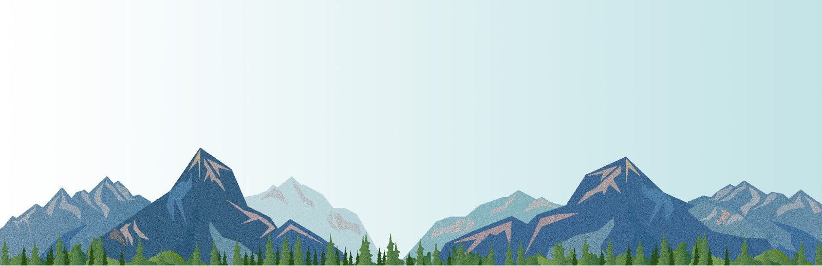 contact banner.jpeg