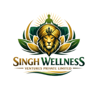 singh wellness ventures
