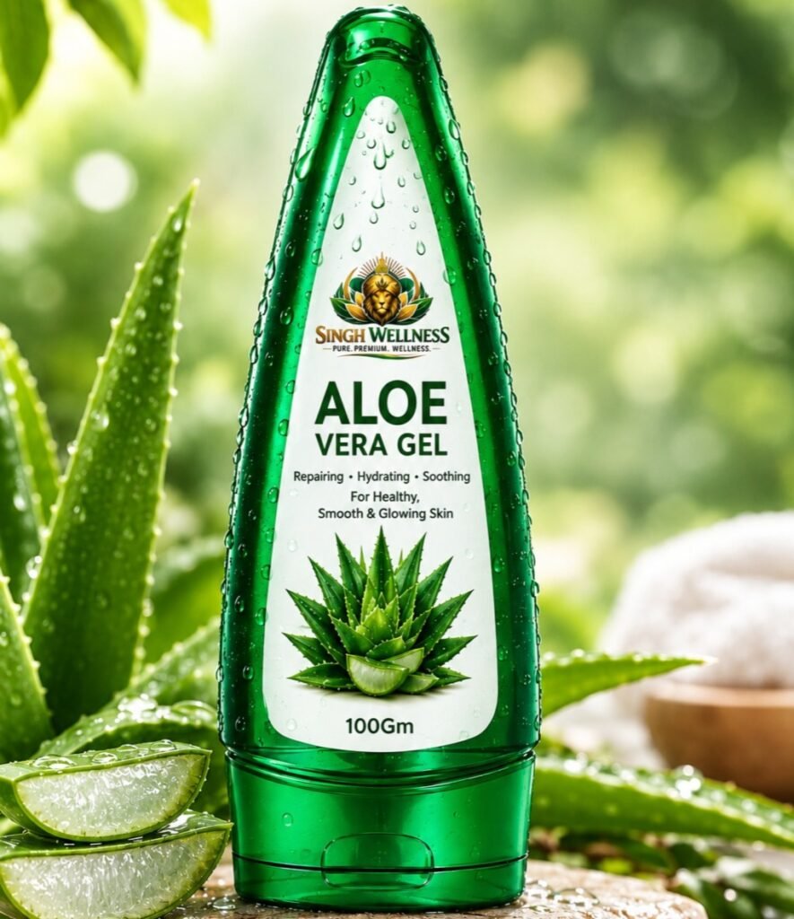 Aloe Vera Gel 7acd5665 3445 4b54 88f8 4829853b3134